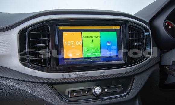 Buy Used MG 3 White Car in Bangkok in Bangkok Buy Used MG 3 White Car in Bangkok in Bangkok