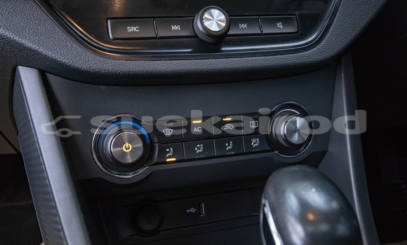 Buy Used MG 3 White Car in Bangkok in Bangkok Buy Used MG 3 White Car in Bangkok in Bangkok