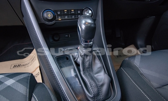 Buy Used MG 3 White Car in Bangkok in Bangkok Buy Used MG 3 White Car in Bangkok in Bangkok