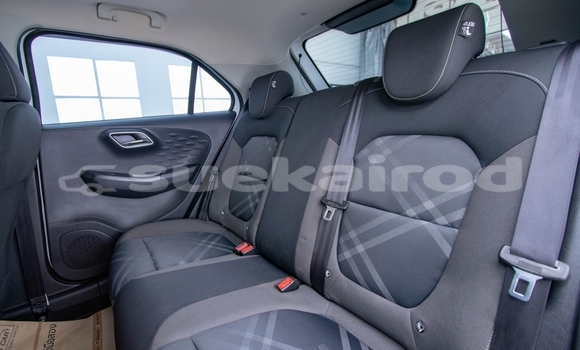 Buy Used MG 3 White Car in Bangkok in Bangkok Buy Used MG 3 White Car in Bangkok in Bangkok