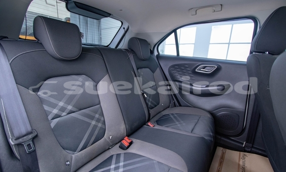 Buy Used MG 3 White Car in Bangkok in Bangkok Buy Used MG 3 White Car in Bangkok in Bangkok