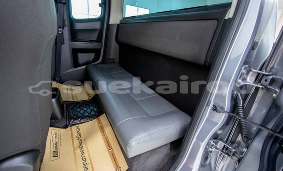 Buy Used Chevrolet Colorado Other Car in Bangkok in Bangkok Buy Used Chevrolet Colorado Other Car in Bangkok in Bangkok