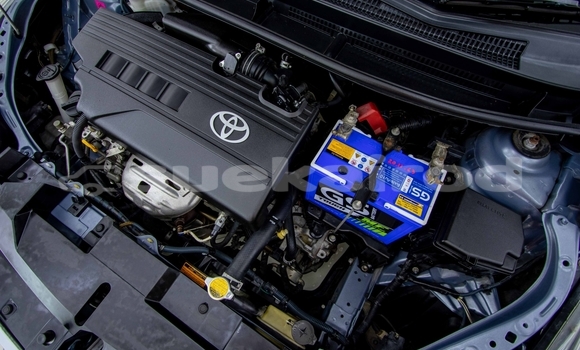 ซื้อ รถมือสอง Toyota Yaris อื่น ๆ รถยนต์ ใน %{เมือง} ใน กรุงเทพมหานคร ซื้อ รถมือสอง Toyota Yaris อื่น ๆ รถยนต์ ใน %{เมือง} ใน กรุงเทพมหานคร