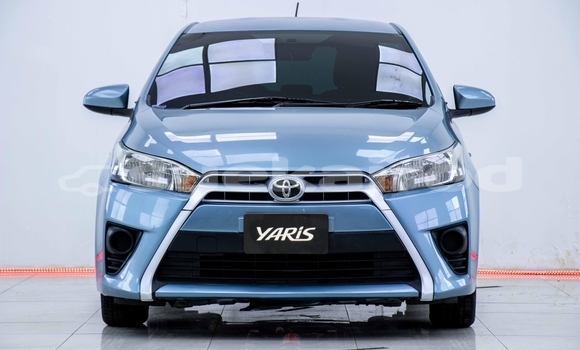 ซื้อ รถมือสอง Toyota Yaris อื่น ๆ รถยนต์ ใน %{เมือง} ใน กรุงเทพมหานคร ซื้อ รถมือสอง Toyota Yaris อื่น ๆ รถยนต์ ใน %{เมือง} ใน กรุงเทพมหานคร