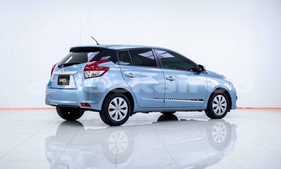 ซื้อ รถมือสอง Toyota Yaris อื่น ๆ รถยนต์ ใน %{เมือง} ใน กรุงเทพมหานคร ซื้อ รถมือสอง Toyota Yaris อื่น ๆ รถยนต์ ใน %{เมือง} ใน กรุงเทพมหานคร