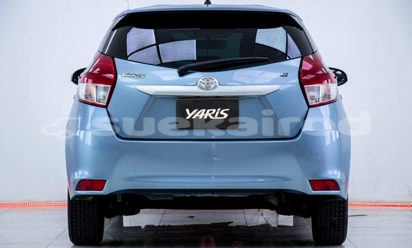 ซื้อ รถมือสอง Toyota Yaris อื่น ๆ รถยนต์ ใน %{เมือง} ใน กรุงเทพมหานคร ซื้อ รถมือสอง Toyota Yaris อื่น ๆ รถยนต์ ใน %{เมือง} ใน กรุงเทพมหานคร