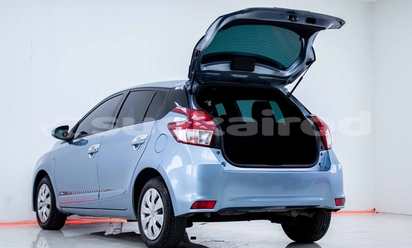 ซื้อ รถมือสอง Toyota Yaris อื่น ๆ รถยนต์ ใน %{เมือง} ใน กรุงเทพมหานคร ซื้อ รถมือสอง Toyota Yaris อื่น ๆ รถยนต์ ใน %{เมือง} ใน กรุงเทพมหานคร