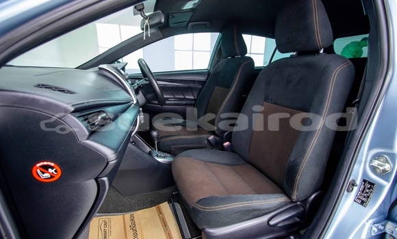 ซื้อ รถมือสอง Toyota Yaris อื่น ๆ รถยนต์ ใน %{เมือง} ใน กรุงเทพมหานคร ซื้อ รถมือสอง Toyota Yaris อื่น ๆ รถยนต์ ใน %{เมือง} ใน กรุงเทพมหานคร