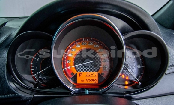 ซื้อ รถมือสอง Toyota Yaris อื่น ๆ รถยนต์ ใน %{เมือง} ใน กรุงเทพมหานคร ซื้อ รถมือสอง Toyota Yaris อื่น ๆ รถยนต์ ใน %{เมือง} ใน กรุงเทพมหานคร