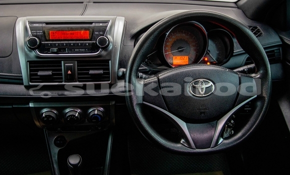 ซื้อ รถมือสอง Toyota Yaris อื่น ๆ รถยนต์ ใน %{เมือง} ใน กรุงเทพมหานคร ซื้อ รถมือสอง Toyota Yaris อื่น ๆ รถยนต์ ใน %{เมือง} ใน กรุงเทพมหานคร