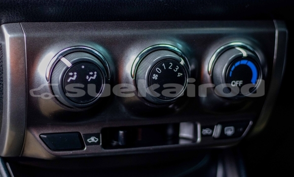 ซื้อ รถมือสอง Toyota Yaris อื่น ๆ รถยนต์ ใน %{เมือง} ใน กรุงเทพมหานคร ซื้อ รถมือสอง Toyota Yaris อื่น ๆ รถยนต์ ใน %{เมือง} ใน กรุงเทพมหานคร