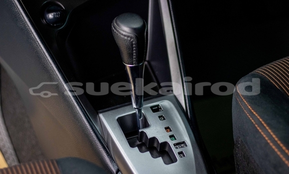 ซื้อ รถมือสอง Toyota Yaris อื่น ๆ รถยนต์ ใน %{เมือง} ใน กรุงเทพมหานคร ซื้อ รถมือสอง Toyota Yaris อื่น ๆ รถยนต์ ใน %{เมือง} ใน กรุงเทพมหานคร