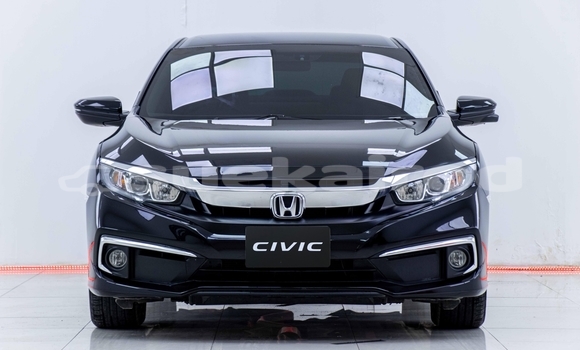 ซื้อ รถมือสอง Honda Civic สีดำ รถยนต์ ใน %{เมือง} ใน กรุงเทพมหานคร ซื้อ รถมือสอง Honda Civic สีดำ รถยนต์ ใน %{เมือง} ใน กรุงเทพมหานคร
