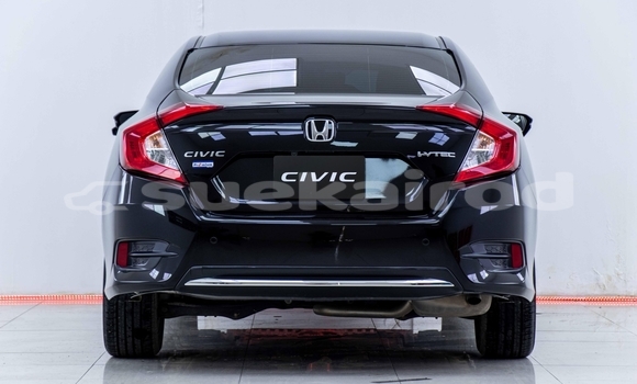 ซื้อ รถมือสอง Honda Civic สีดำ รถยนต์ ใน %{เมือง} ใน กรุงเทพมหานคร ซื้อ รถมือสอง Honda Civic สีดำ รถยนต์ ใน %{เมือง} ใน กรุงเทพมหานคร