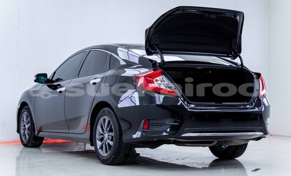 ซื้อ รถมือสอง Honda Civic สีดำ รถยนต์ ใน %{เมือง} ใน กรุงเทพมหานคร ซื้อ รถมือสอง Honda Civic สีดำ รถยนต์ ใน %{เมือง} ใน กรุงเทพมหานคร