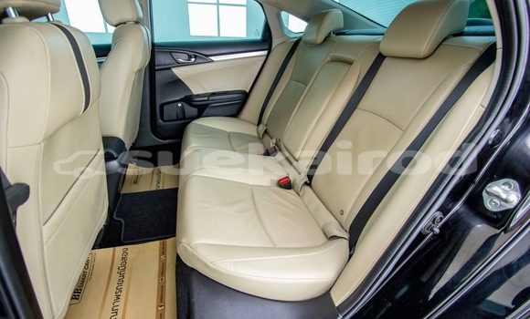 ซื้อ รถมือสอง Honda Civic สีดำ รถยนต์ ใน %{เมือง} ใน กรุงเทพมหานคร ซื้อ รถมือสอง Honda Civic สีดำ รถยนต์ ใน %{เมือง} ใน กรุงเทพมหานคร