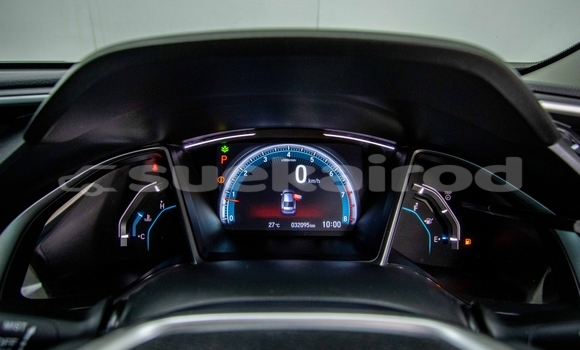 ซื้อ รถมือสอง Honda Civic สีดำ รถยนต์ ใน %{เมือง} ใน กรุงเทพมหานคร ซื้อ รถมือสอง Honda Civic สีดำ รถยนต์ ใน %{เมือง} ใน กรุงเทพมหานคร