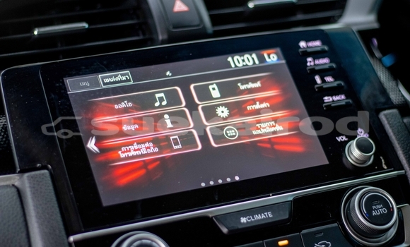 ซื้อ รถมือสอง Honda Civic สีดำ รถยนต์ ใน %{เมือง} ใน กรุงเทพมหานคร ซื้อ รถมือสอง Honda Civic สีดำ รถยนต์ ใน %{เมือง} ใน กรุงเทพมหานคร