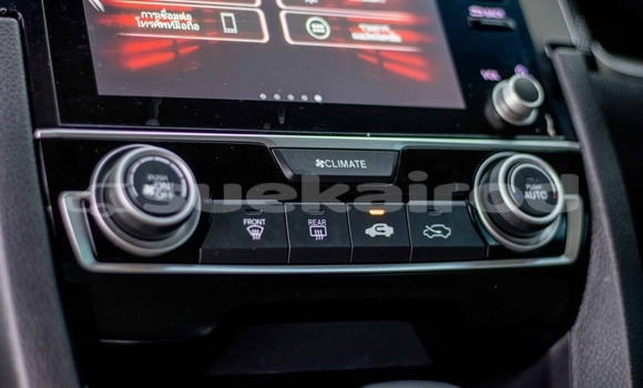 ซื้อ รถมือสอง Honda Civic สีดำ รถยนต์ ใน %{เมือง} ใน กรุงเทพมหานคร ซื้อ รถมือสอง Honda Civic สีดำ รถยนต์ ใน %{เมือง} ใน กรุงเทพมหานคร