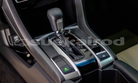 ซื้อ รถมือสอง Honda Civic สีดำ รถยนต์ ใน %{เมือง} ใน กรุงเทพมหานคร ซื้อ รถมือสอง Honda Civic สีดำ รถยนต์ ใน %{เมือง} ใน กรุงเทพมหานคร