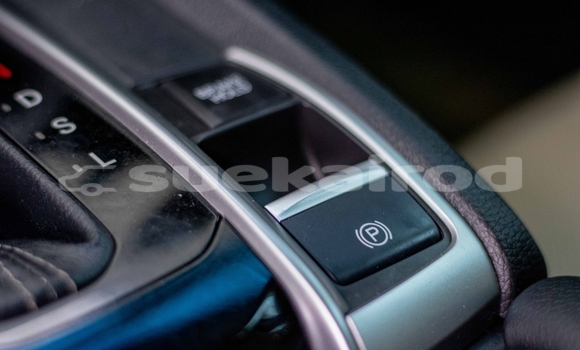 ซื้อ รถมือสอง Honda Civic สีดำ รถยนต์ ใน %{เมือง} ใน กรุงเทพมหานคร ซื้อ รถมือสอง Honda Civic สีดำ รถยนต์ ใน %{เมือง} ใน กรุงเทพมหานคร