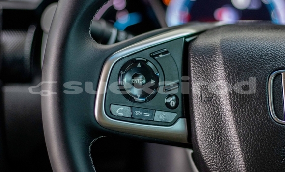 ซื้อ รถมือสอง Honda Civic สีดำ รถยนต์ ใน %{เมือง} ใน กรุงเทพมหานคร ซื้อ รถมือสอง Honda Civic สีดำ รถยนต์ ใน %{เมือง} ใน กรุงเทพมหานคร