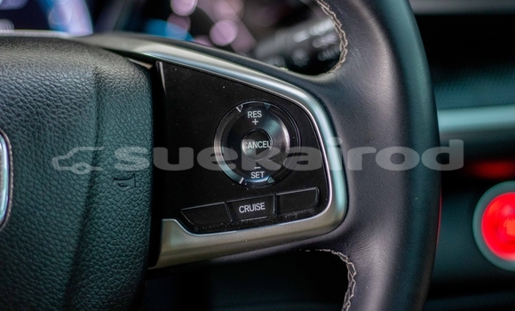 ซื้อ รถมือสอง Honda Civic สีดำ รถยนต์ ใน %{เมือง} ใน กรุงเทพมหานคร ซื้อ รถมือสอง Honda Civic สีดำ รถยนต์ ใน %{เมือง} ใน กรุงเทพมหานคร