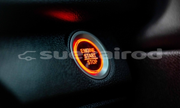 ซื้อ รถมือสอง Honda Civic สีดำ รถยนต์ ใน %{เมือง} ใน กรุงเทพมหานคร ซื้อ รถมือสอง Honda Civic สีดำ รถยนต์ ใน %{เมือง} ใน กรุงเทพมหานคร