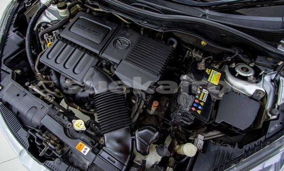 ซื้อ รถมือสอง Mazda 2 อื่น ๆ รถยนต์ ใน %{เมือง} ใน กรุงเทพมหานคร ซื้อ รถมือสอง Mazda 2 อื่น ๆ รถยนต์ ใน %{เมือง} ใน กรุงเทพมหานคร