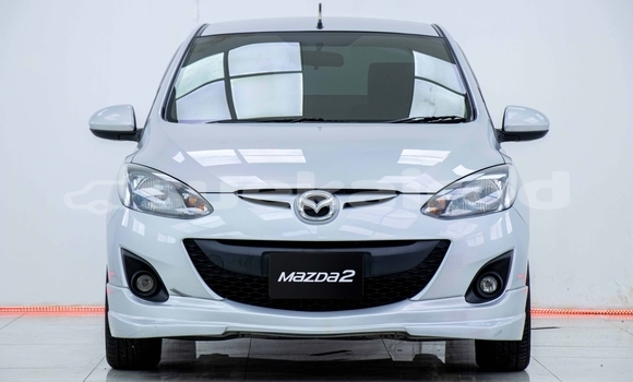 ซื้อ รถมือสอง Mazda 2 อื่น ๆ รถยนต์ ใน %{เมือง} ใน กรุงเทพมหานคร ซื้อ รถมือสอง Mazda 2 อื่น ๆ รถยนต์ ใน %{เมือง} ใน กรุงเทพมหานคร