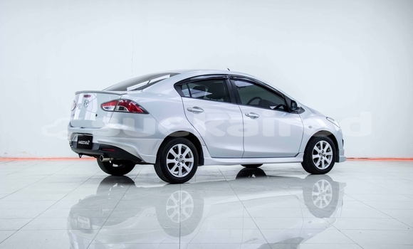 ซื้อ รถมือสอง Mazda 2 อื่น ๆ รถยนต์ ใน %{เมือง} ใน กรุงเทพมหานคร ซื้อ รถมือสอง Mazda 2 อื่น ๆ รถยนต์ ใน %{เมือง} ใน กรุงเทพมหานคร