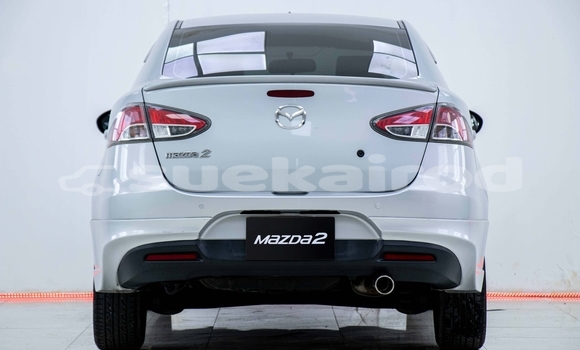 ซื้อ รถมือสอง Mazda 2 อื่น ๆ รถยนต์ ใน %{เมือง} ใน กรุงเทพมหานคร ซื้อ รถมือสอง Mazda 2 อื่น ๆ รถยนต์ ใน %{เมือง} ใน กรุงเทพมหานคร