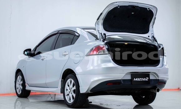 ซื้อ รถมือสอง Mazda 2 อื่น ๆ รถยนต์ ใน %{เมือง} ใน กรุงเทพมหานคร ซื้อ รถมือสอง Mazda 2 อื่น ๆ รถยนต์ ใน %{เมือง} ใน กรุงเทพมหานคร