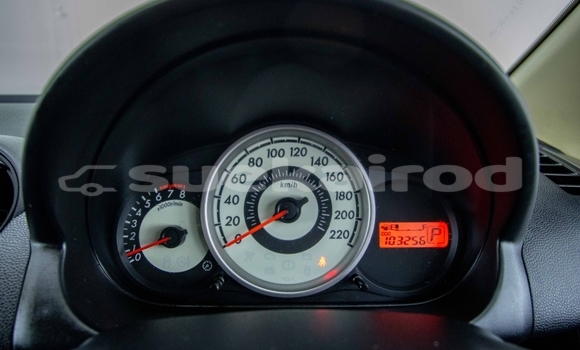 ซื้อ รถมือสอง Mazda 2 อื่น ๆ รถยนต์ ใน %{เมือง} ใน กรุงเทพมหานคร ซื้อ รถมือสอง Mazda 2 อื่น ๆ รถยนต์ ใน %{เมือง} ใน กรุงเทพมหานคร