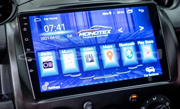 ซื้อ รถมือสอง Mazda 2 อื่น ๆ รถยนต์ ใน %{เมือง} ใน กรุงเทพมหานคร ซื้อ รถมือสอง Mazda 2 อื่น ๆ รถยนต์ ใน %{เมือง} ใน กรุงเทพมหานคร