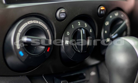 ซื้อ รถมือสอง Mazda 2 อื่น ๆ รถยนต์ ใน %{เมือง} ใน กรุงเทพมหานคร ซื้อ รถมือสอง Mazda 2 อื่น ๆ รถยนต์ ใน %{เมือง} ใน กรุงเทพมหานคร