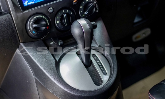 ซื้อ รถมือสอง Mazda 2 อื่น ๆ รถยนต์ ใน %{เมือง} ใน กรุงเทพมหานคร ซื้อ รถมือสอง Mazda 2 อื่น ๆ รถยนต์ ใน %{เมือง} ใน กรุงเทพมหานคร