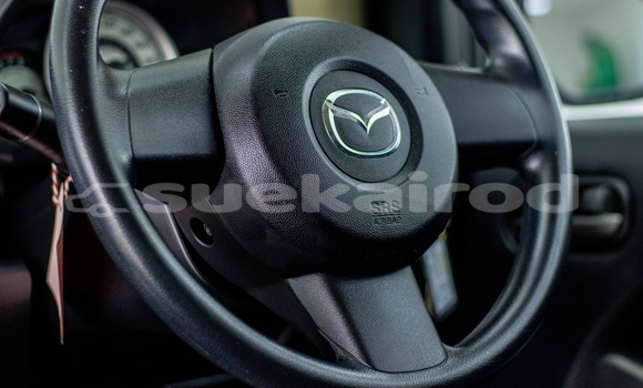 ซื้อ รถมือสอง Mazda 2 อื่น ๆ รถยนต์ ใน %{เมือง} ใน กรุงเทพมหานคร ซื้อ รถมือสอง Mazda 2 อื่น ๆ รถยนต์ ใน %{เมือง} ใน กรุงเทพมหานคร
