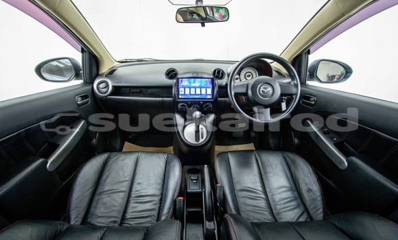 ซื้อ รถมือสอง Mazda 2 อื่น ๆ รถยนต์ ใน %{เมือง} ใน กรุงเทพมหานคร ซื้อ รถมือสอง Mazda 2 อื่น ๆ รถยนต์ ใน %{เมือง} ใน กรุงเทพมหานคร