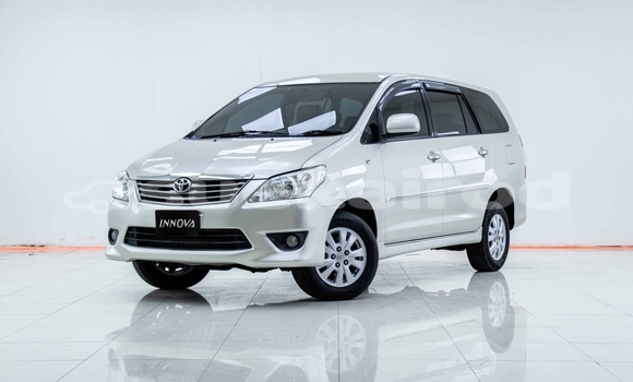ซื้อ รถมือสอง Toyota Innova อื่น ๆ รถยนต์ ใน %{เมือง} ใน กรุงเทพมหานคร ซื้อ รถมือสอง Toyota Innova อื่น ๆ รถยนต์ ใน %{เมือง} ใน กรุงเทพมหานคร