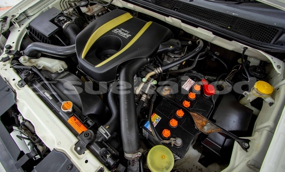 ซื้อ รถมือสอง Isuzu D-Max ขาว รถยนต์ ใน %{เมือง} ใน กรุงเทพมหานคร ซื้อ รถมือสอง Isuzu D-Max ขาว รถยนต์ ใน %{เมือง} ใน กรุงเทพมหานคร