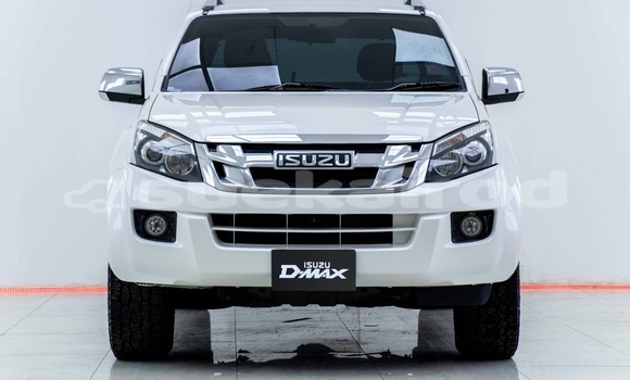ซื้อ รถมือสอง Isuzu D-Max ขาว รถยนต์ ใน %{เมือง} ใน กรุงเทพมหานคร ซื้อ รถมือสอง Isuzu D-Max ขาว รถยนต์ ใน %{เมือง} ใน กรุงเทพมหานคร