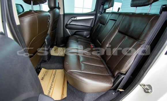 ซื้อ รถมือสอง Isuzu D-Max ขาว รถยนต์ ใน %{เมือง} ใน กรุงเทพมหานคร ซื้อ รถมือสอง Isuzu D-Max ขาว รถยนต์ ใน %{เมือง} ใน กรุงเทพมหานคร