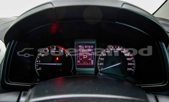 ซื้อ รถมือสอง Isuzu D-Max ขาว รถยนต์ ใน %{เมือง} ใน กรุงเทพมหานคร ซื้อ รถมือสอง Isuzu D-Max ขาว รถยนต์ ใน %{เมือง} ใน กรุงเทพมหานคร