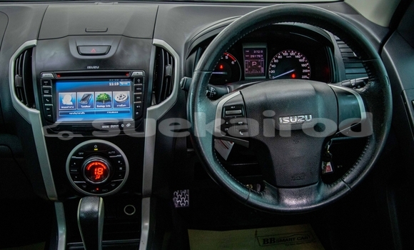 ซื้อ รถมือสอง Isuzu D-Max ขาว รถยนต์ ใน %{เมือง} ใน กรุงเทพมหานคร ซื้อ รถมือสอง Isuzu D-Max ขาว รถยนต์ ใน %{เมือง} ใน กรุงเทพมหานคร