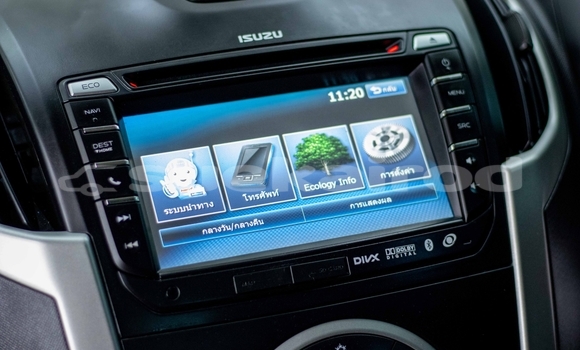 ซื้อ รถมือสอง Isuzu D-Max ขาว รถยนต์ ใน %{เมือง} ใน กรุงเทพมหานคร ซื้อ รถมือสอง Isuzu D-Max ขาว รถยนต์ ใน %{เมือง} ใน กรุงเทพมหานคร