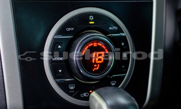 ซื้อ รถมือสอง Isuzu D-Max ขาว รถยนต์ ใน %{เมือง} ใน กรุงเทพมหานคร ซื้อ รถมือสอง Isuzu D-Max ขาว รถยนต์ ใน %{เมือง} ใน กรุงเทพมหานคร