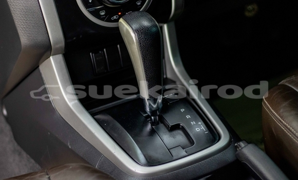 ซื้อ รถมือสอง Isuzu D-Max ขาว รถยนต์ ใน %{เมือง} ใน กรุงเทพมหานคร ซื้อ รถมือสอง Isuzu D-Max ขาว รถยนต์ ใน %{เมือง} ใน กรุงเทพมหานคร