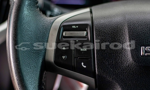 ซื้อ รถมือสอง Isuzu D-Max ขาว รถยนต์ ใน %{เมือง} ใน กรุงเทพมหานคร ซื้อ รถมือสอง Isuzu D-Max ขาว รถยนต์ ใน %{เมือง} ใน กรุงเทพมหานคร