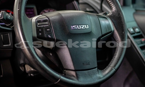 ซื้อ รถมือสอง Isuzu D-Max ขาว รถยนต์ ใน %{เมือง} ใน กรุงเทพมหานคร ซื้อ รถมือสอง Isuzu D-Max ขาว รถยนต์ ใน %{เมือง} ใน กรุงเทพมหานคร